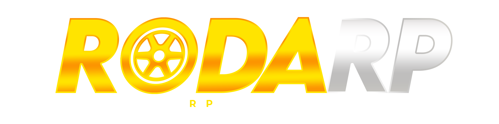RODARP: Situs Judi Slot Terpercaya Pg Soft Gacor Hari Ini